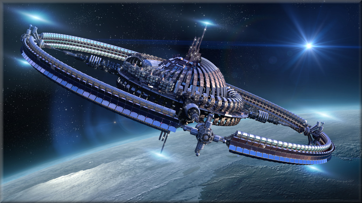 stationScreenEmpty_aramea_en_1200.png